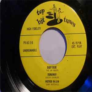 Various - Top Hit Tunes FLAC album