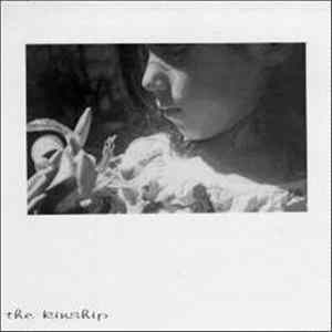 The Kinship - The Kinship FLAC album