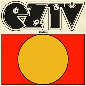EZTV - Daytime FLAC album