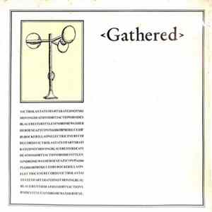 Various - Gathered FLAC album