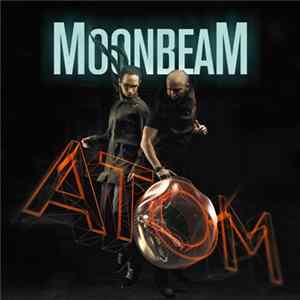 Moonbeam - Atom FLAC album