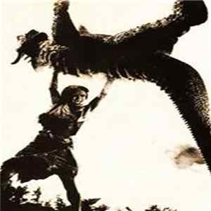 Biblical Violence - Bib Vio FLAC album