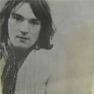 Brian Auger & The Trinity - Befour FLAC album