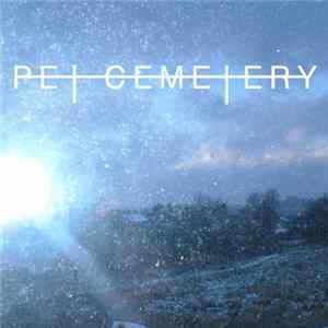 Pe† Ceme†ery - Time Tends To Wax And Wane FLAC album