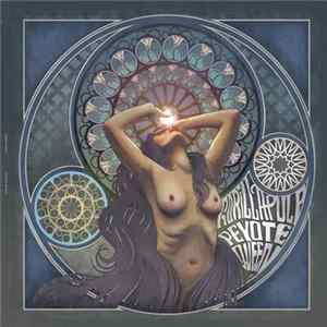 Gorilla Pulp - Peyote Queen FLAC album
