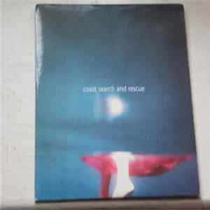 Coast - Search And Rescue FLAC album