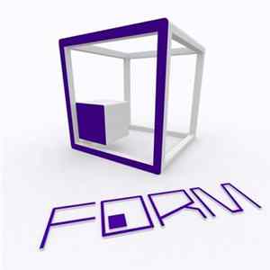 Popof - Brain On The Side FLAC album