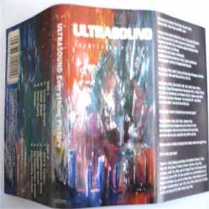 Ultrasound - Everything Picture FLAC album