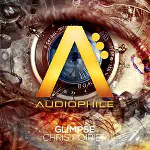 Chris Poirier - Glimpse FLAC album