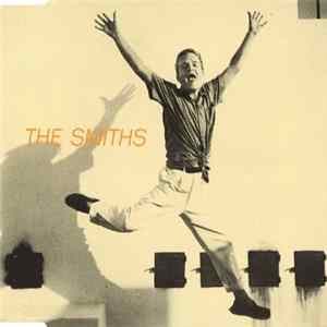 The Smiths - The Boy With The Thorn In His Side FLAC album