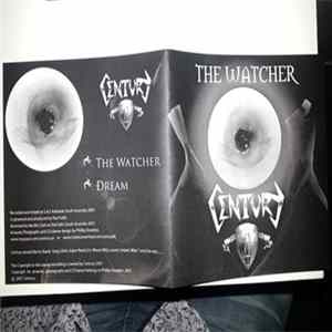 Century - The Watcher FLAC album