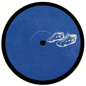 Dino Soccio - Pleasure Of Edits 01 FLAC album