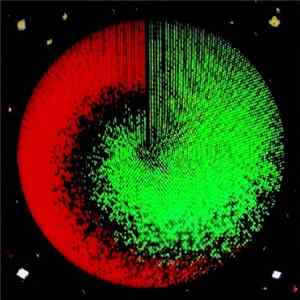 Pougallow - An Enemy Is Necessary FLAC album