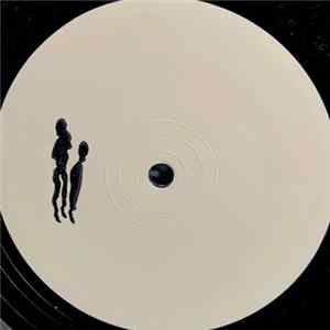 Eversines, Anderson , Adam Pits, Nella - Wex Special: Part 2