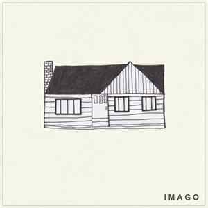 Lost Film - Imago FLAC album