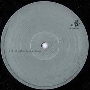 Danny Rose - Filthy Dancing E.P. FLAC album