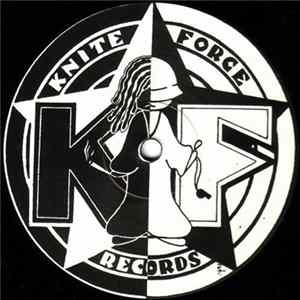Cru-L-T / Poosie - Knite In Paradise FLAC album