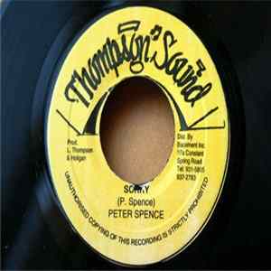 Barry Brown - Dreadlocks Nah Run FLAC album