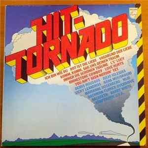 Various - Hit-Tornado FLAC album