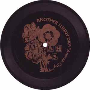 Another Sunny Day - Anorak City FLAC album