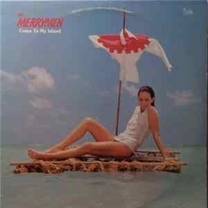 The Merrymen - Come To My Island FLAC album