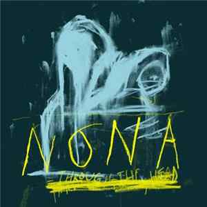 NONA - Through The Head FLAC album
