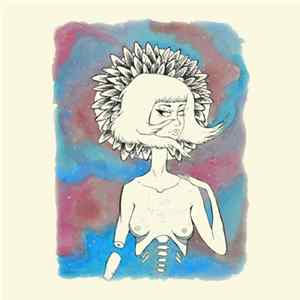 Bristletongue - Femme Florale FLAC album
