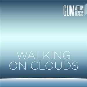 Various - Walking On Clouds FLAC album