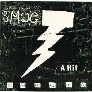 Smog - A Hit FLAC album