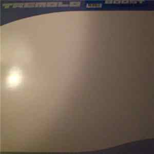 Boost - Tune 66 FLAC album