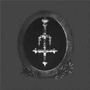Neige Et Noirceur - Philosophie Des Arts Occultes FLAC album