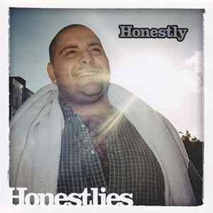 Honestly - Honestlies FLAC album