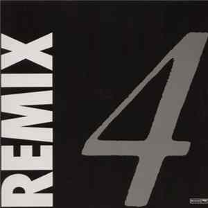 Voyou - Radio Bostich (Remix) FLAC album