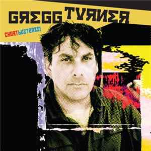 Gregg Turner - Chartbusters! FLAC album