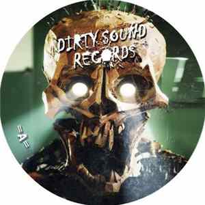 Benji303 & Lee S. / Mobile Dogwash & Benji303 / Vlado - Dirty 002 FLAC album
