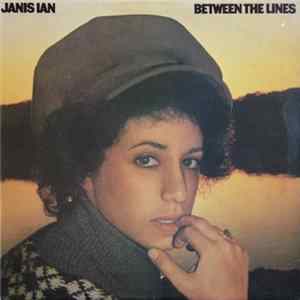 Janis Ian - Between The Lines FLAC album