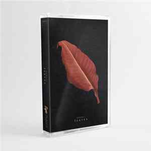 snaer. - Leaves FLAC album
