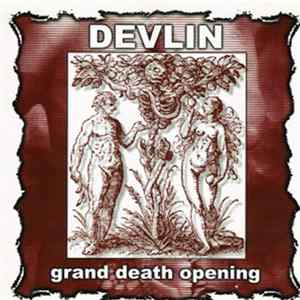 Devlin - Grand Death Opening FLAC album