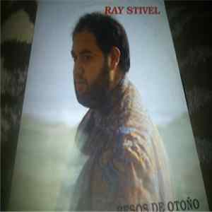 Ray Stivel - Besos De Otoño FLAC album