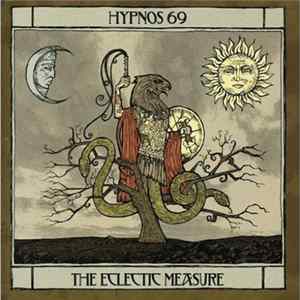 Hypnos 69 - The Eclectic Measure FLAC album