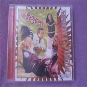 ATeens - Greatest Music Gallery FLAC album