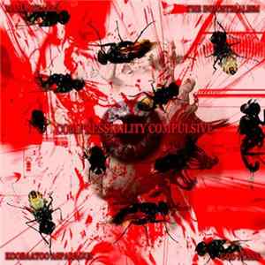 Mamá Bizarra, The Industrialism, Koobaatoo Asparagus, God Pussy - CompressibIlity Compulsive FLAC album