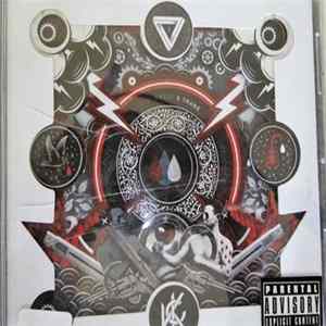 Various - Vanfokkingtasties FLAC album