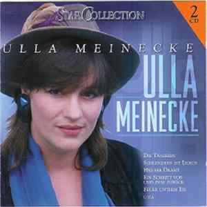 Ulla Meinecke - StarCollection FLAC album