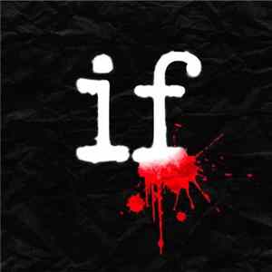 Mindless Self Indulgence - If (Clean) FLAC album