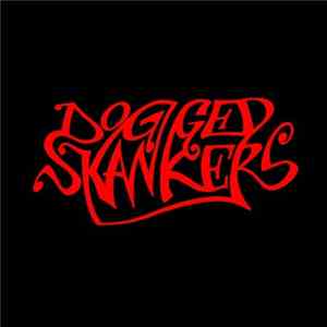 Dogged Skankers - Dogged Skankers FLAC album