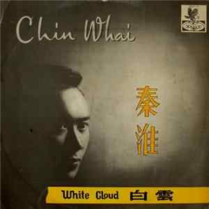 秦淮 - 白雲 White Cloud FLAC album