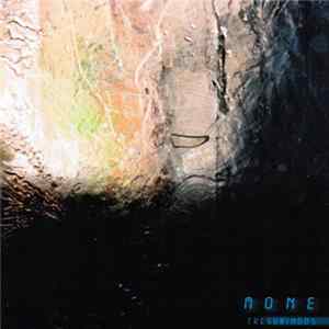 Mone - Tresgringos FLAC album