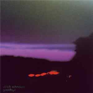 Ulrich Schnauss - Goodbye FLAC album