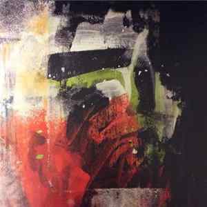 [Ingenting] - Tomhet, Idel Tomhet FLAC album